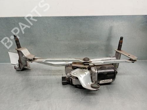 Ruitenwissermotor voor SMART FORFOUR Hatchback (453) electric drive (453.091) | BP29474021M29 