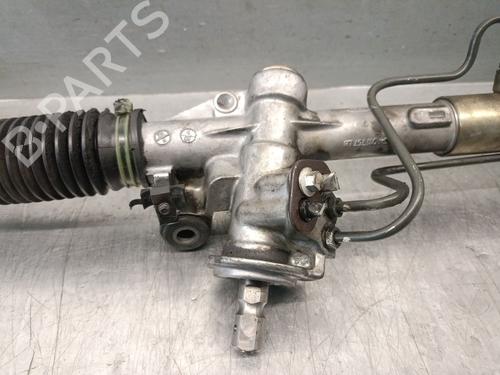 Crémaillère de direction FORD FOCUS I (DAW, DBW) 1.6 16V | BP29935172M22