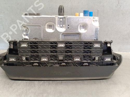 Display monitor PEUGEOT 2008 II (UD_, US_, UY_, UJ_, UR_, UC_) 1.2 PureTech 100 (USHNK) | BP29605422C48 