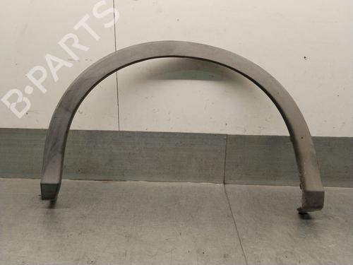 rear-right-wheel-arch-trim-honda-civic-ix-fk-2012-2013-2014-2015-2016-2017-38177408 main image
