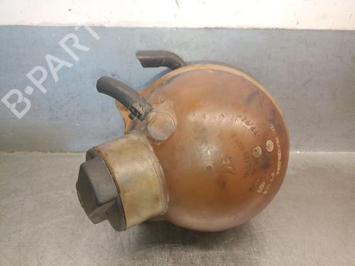 Expansion tank SEAT ALHAMBRA (7V8, 7V9) 1.9 TDI | BP22179301C120 