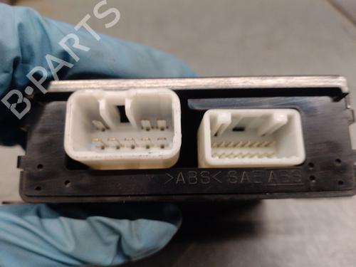 Elektronisk modul LEXUS RX (_U3_) 400h (MHU38_) | BP25711237M83 