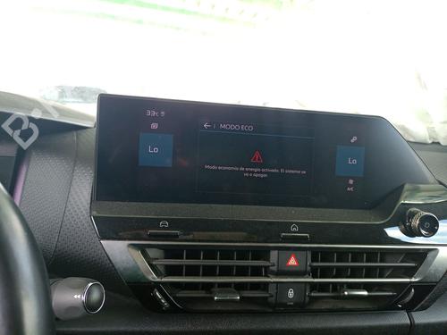 Front left panel CITROËN C4 III (BA_, BB_, BC_) 1.2 PureTech 130 (BAHNSA, BAHNSB) | BP27487019C58 - Image 9