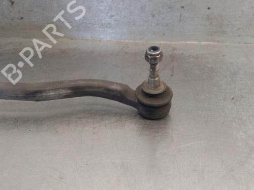 Steering rack RENAULT CAPTUR I (J5_, H5_) 1.5 dCi 90 (J5N4, J5M5, J5MW, J5M6, J5AL, J5AJ) | BP36421974M22  - Image 5