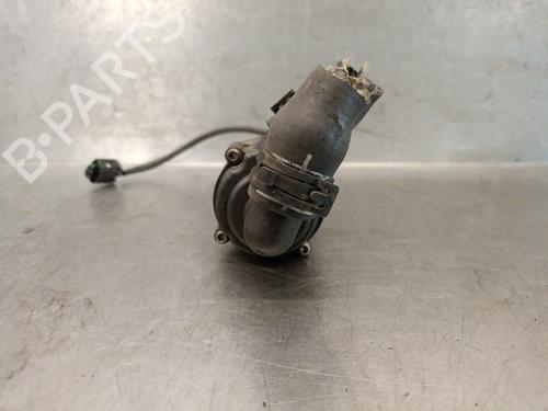 Andre VW TOURAN (1T1, 1T2) 1.9 TDI | BP29608516O1 