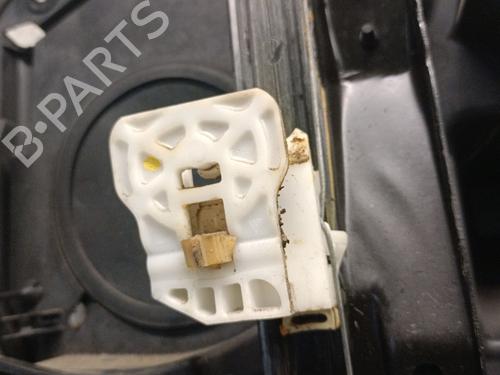 Front right window mechanism CHRYSLER GRAND VOYAGER V (RT) 2.8 CRD | BP32977862C23 - Image 3