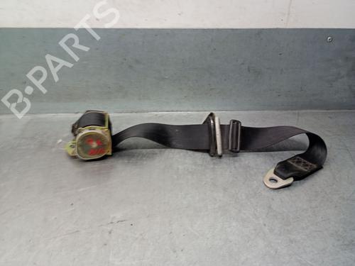 Ceinture de sécurité arrière gauche TATA SAFARI (42_FD) 2.0 TDi (87 hp) 31863527