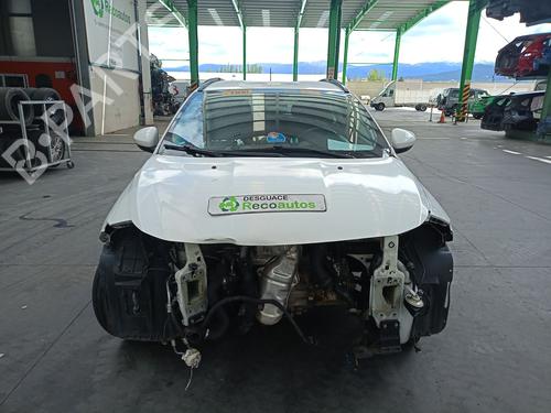 Headlight switch FIAT TIPO Estate (356_, 357_) 1.4 LPG (356WXF1B) | BP25783086I24  - Image 11