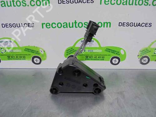 Used Other VW GOLF V (1K1) 1.9 TDI (105 hp) 2052059