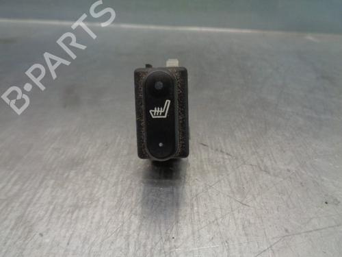 Used Switch NISSAN QASHQAI / QASHQAI +2 I (J10, NJ10, JJ10E) 2.0 dCi All-wheel Drive (150 hp) 20264153