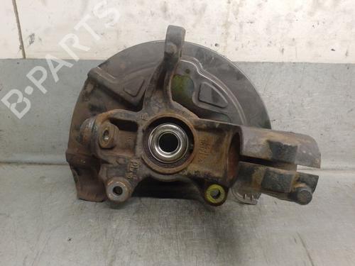left-front-steering-knuckle-volvo-v60-i-155-2010-2011-2012-2013-2014-2015-2016-2017-2018-40184512 main image