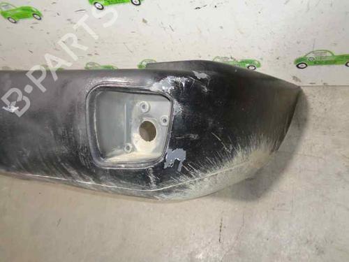 Rear bumper TATA TELCOLINE (40_FD) 3.0 207 DI | BP12187593C8 