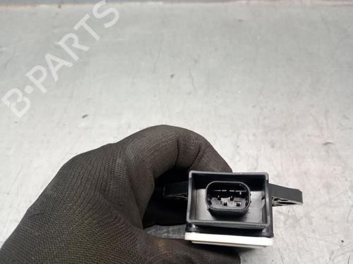Electronic sensor CITROËN C4 I (LC_) 1.6 HDi | BP24168494M84 