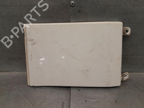fuel-flap-renault-trafic-iii-van-fg_-2014-35801083 main image