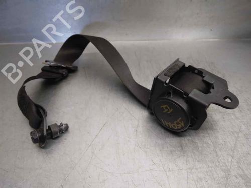 Used Rear left seatbelt FIAT TIPO Estate (356_, 357_) [2016-2025]  12116128
