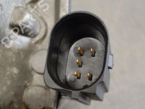 Egr VW CRAFTER Van (SY_, SX_) 2.0 TDI FWD (SYB, SYC, SYD) | BP33618933M69  - Image 6