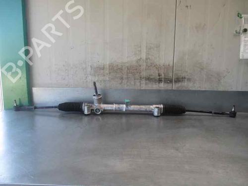 Steering rack FIAT PUNTO EVO (199_) 1.3 D Multijet (199AXC1A, 199BXC1A, 199AXT1A, 199BXT1A) | BP5604898M22 