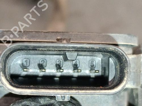 Electronic sensor TOYOTA PROACE Van (MDZ_) 1.5 D4d (MDZ8) | BP36013929M84 - Image 5