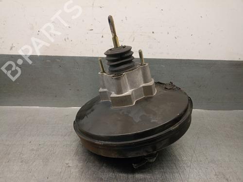 Bremseservo MINI MINI (R50, R53) Cooper (116 hp) 30293808