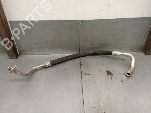 AC pipe TOYOTA PROACE Van (MDZ_) 1.5 D4d (MDZ8) | BP36023482M126 - Image 2
