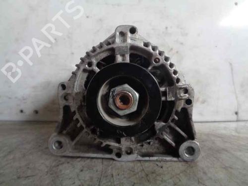 Used Alternator TOYOTA PRIUS (_W3_) 1.8 Hybrid (ZVW30) (136 hp) 7705973