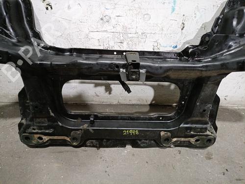 Subframe CITROËN XSARA (N1) 2.0 HDi 90 | BP22891839M9 