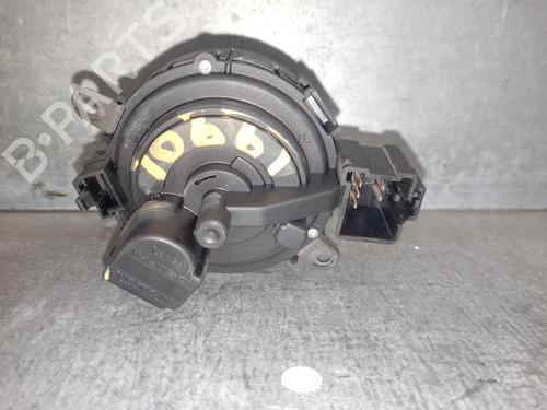 Ignition barrel VOLVO V50 (545) 2.0 D | BP17050490M48 
