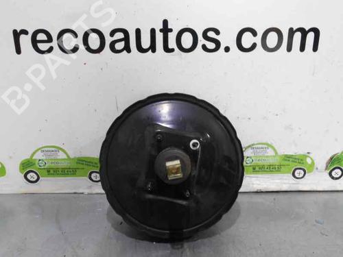 Servo brake HYUNDAI SONATA IV (EF) 2.0 16V | BP2309541M42 