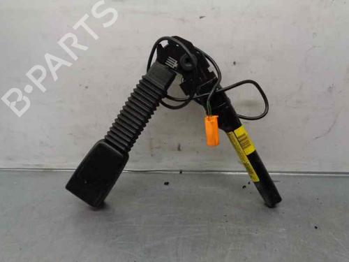 BP6460306C88 main image