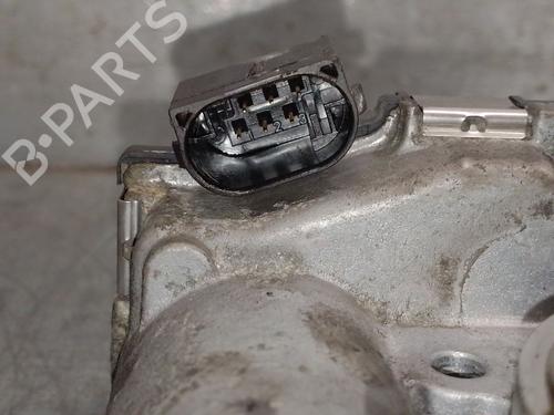 Throttle body KIA PRO CEE'D (JD) 1.4 CVVT | BP33965252M82  - Image 7