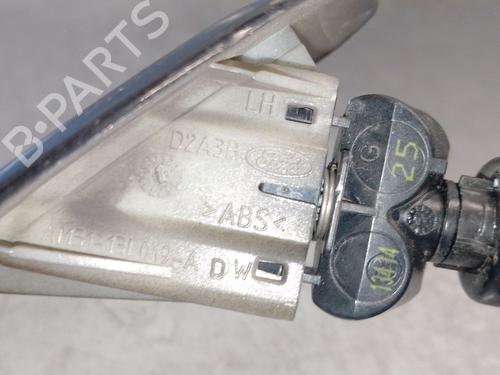 Headlight washer FORD C-MAX II (DXA/CB7, DXA/CEU) 1.0 EcoBoost | BP28514215E17