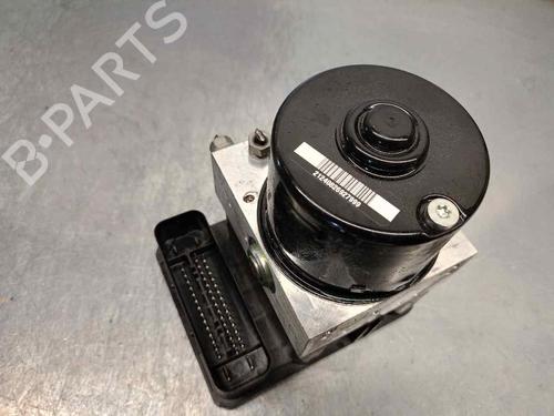 ABS pump BMW 1 (E81) 116 d | BP18676544M43 
