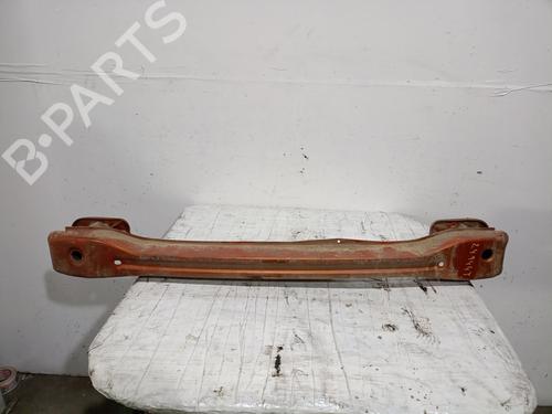 BP33040402C73 main image