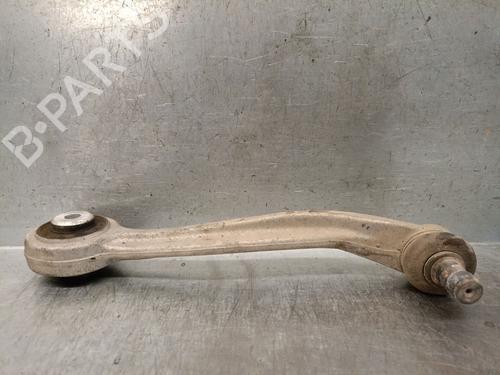 Right front suspension arm AUDI A6 C7 (4G2, 4GC) 3.0 TDI quattro | BP28063562M13 