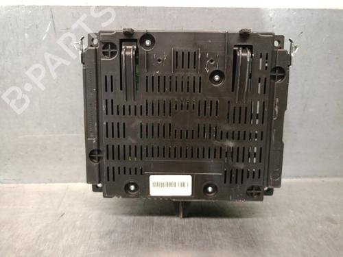 Electronic module ALFA ROMEO 159 (939_) 1.9 JTDM 16V (939AXC1B, 939AXC12) | BP39381851M83 - Image 2