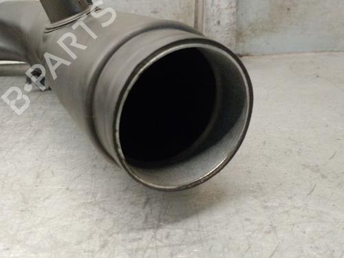 Pipe VW GOLF V (1K1) 1.9 TDI | BP37442429M125 - Image 3