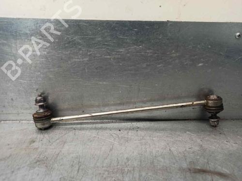 Used Right front suspension arm PEUGEOT PARTNER Box Body/MPV (K9) [2018-2025]  14327031