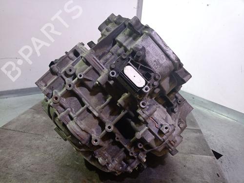 Gearbox TOYOTA AURIS (_E18_) 1.8 Hybrid (ZWE186_, ZWE186R) | BP23106469M3  - Image 6
