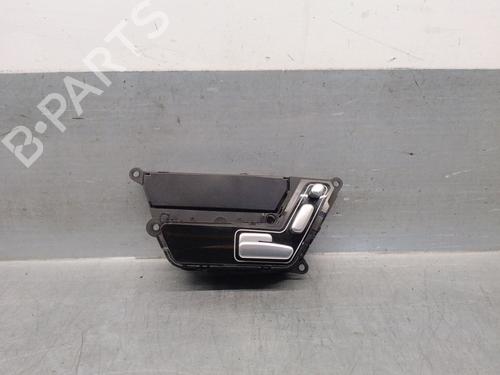 Used Switch MERCEDES-BENZ S-CLASS (W221, V221) S 350 (221.056, 221.156) (272 hp) 21581675