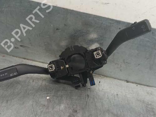 Forlygtekontakt SEAT ALTEA (5P1) 1.9 TDI (105 hp) 7091499