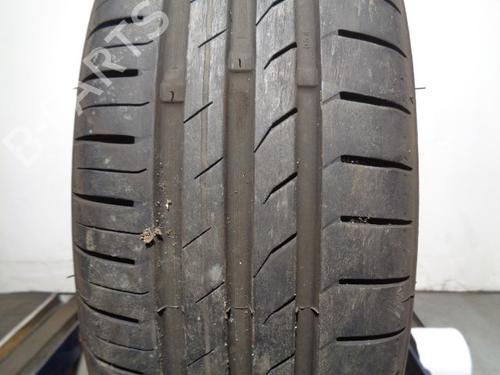 Used Other FORD FOCUS I (DAW, DBW) [1998-2009]  16148684