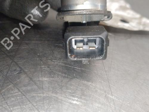 Electronic sensor BMW 1 (E81) 118 i | BP38265154M84 - Image 6