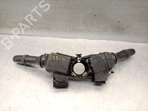 Headlight switch TOYOTA AVENSIS Estate (_T27_) 2.0 D-4D (ADT270_, ADT270R) | BP26576860I24 