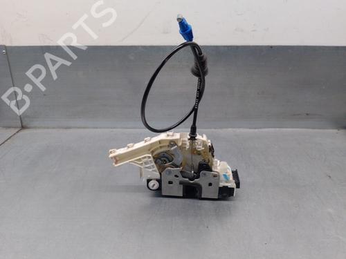 BP16925595C99 main image