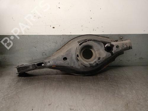 Used Left rear suspension arm MAZDA 3 Saloon (BM_, BN_) 2.2 D (150 hp) 29400308