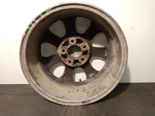 Rim OPEL ZAFIRA A MPV (T98) 2.2 DTI 16V (F75) | BP26885226C45 