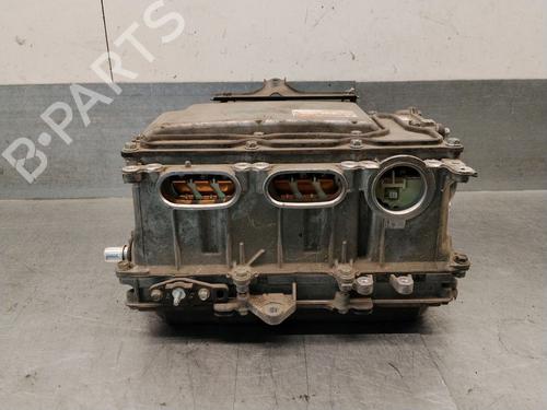 Inverter/Konverter Inverter/Konverter 39410886 39410886