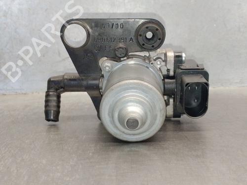 Vacuum pump VW POLO V (6R1, 6C1) 1.4 (6R1) | BP24155308M80 