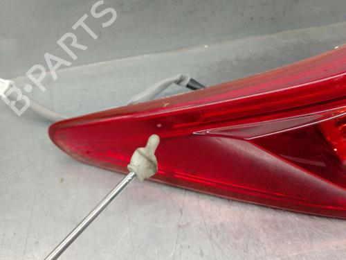 Left taillight INFINITI Q50 50 D | BP34474104C34 - Image 9