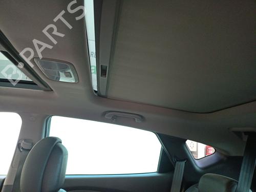 Electronic module HYUNDAI ix35 (LM, EL, ELH) 2.0 CRDi | BP27573363M83 - Image 16